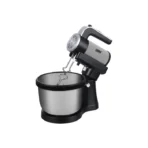 العجان الكهربائي