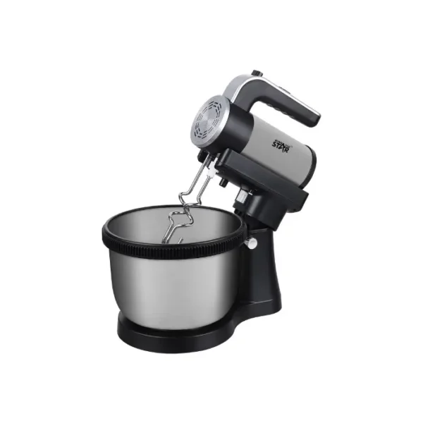 العجان الكهربائي