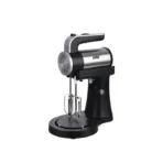 العجان الكهربائي