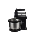 العجان الكهربائي