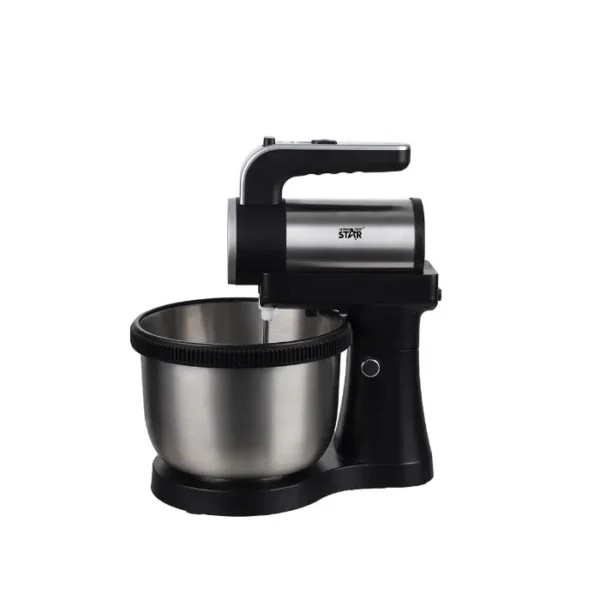 العجان الكهربائي