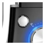 العجانه الكهربائيه