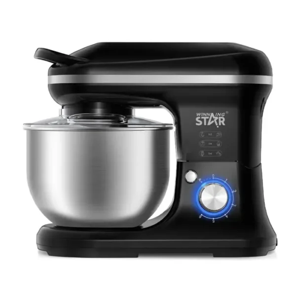 العجانه الكهربائيه