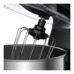 العجانه الكهربائيه