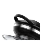 العجانه الكهربائيه