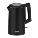 الغلاية الكهربائية