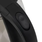 الغلاية الكهربائية