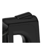 الغلاية الكهربائية