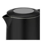 الغلاية الكهربائية