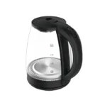 الغلاية الكهربائية