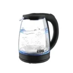 الغلاية الكهربائية