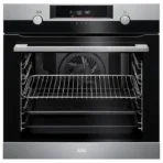 الفرن الكهربائي