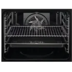 الفرن الكهربائي