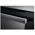 الفرن الكهربائي