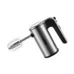 المضرب الكهربائي