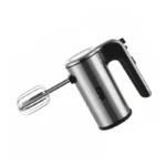 المضرب الكهربائي