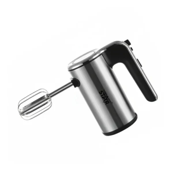 المضرب الكهربائي