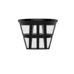 اله صنع القهوه