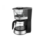 اله صنع القهوه