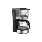 اله صنع القهوه