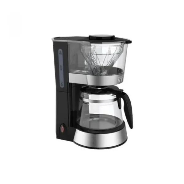 اله صنع القهوه