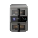 ايرفراير ويننج ستار