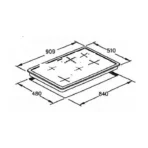 بتوجاز سطحي