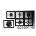 بتوجاز سطحي