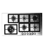 بتوجاز سطحي