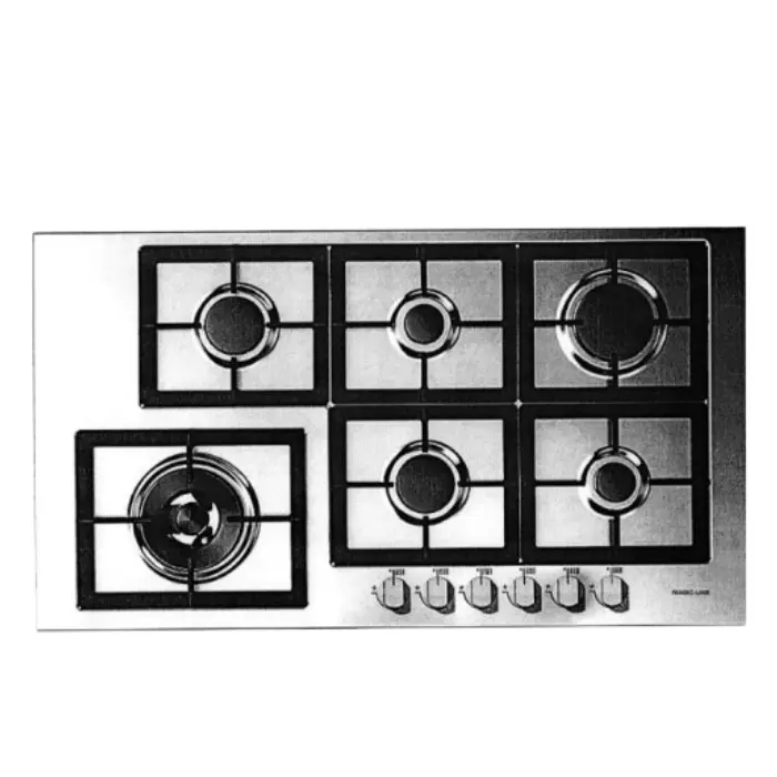 بتوجاز سطحي