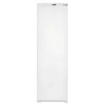 ثلاجة تبريد باب واحد