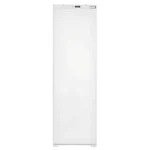 ثلاجة تبريد باب واحد