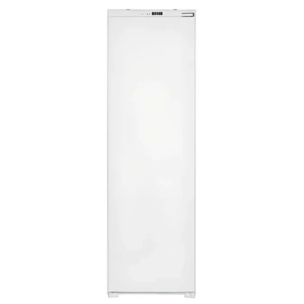 ثلاجة تبريد باب واحد