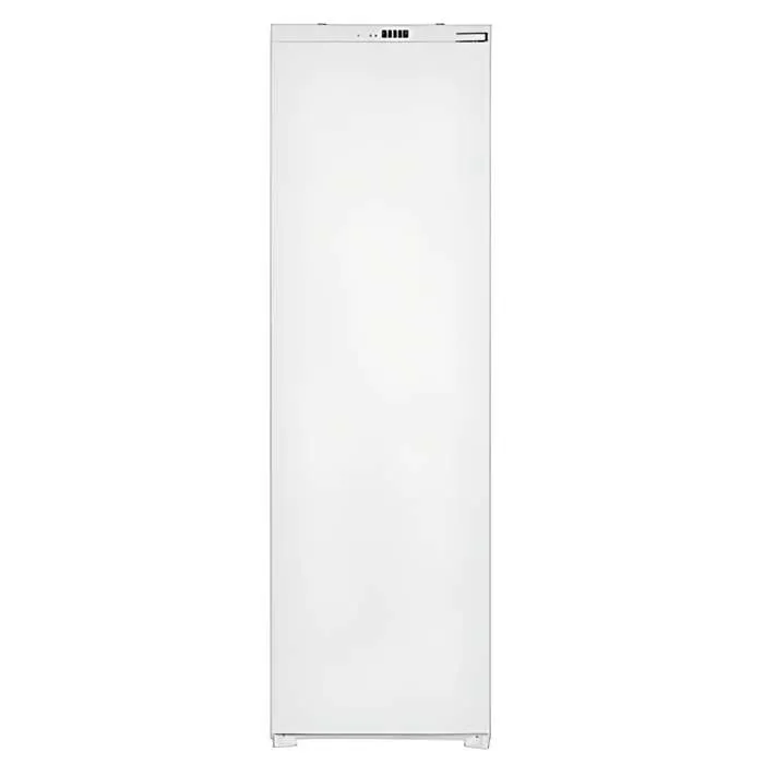 ثلاجة تبريد باب واحد