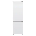 ثلاجة عمودي