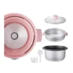 جهاز طبخ الرز