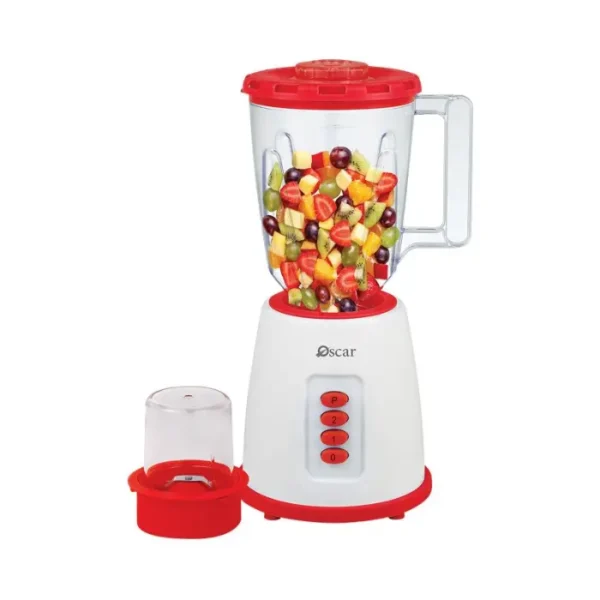 خلاط عصيرات