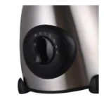 خلاط كهرباء