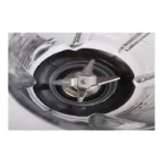 خلاط كهرباء