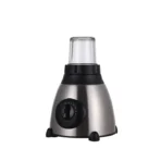 خلاط كهرباء