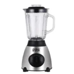 خلاط كهرباء