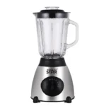 خلاط كهرباء