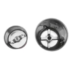 خلاط كهربائي