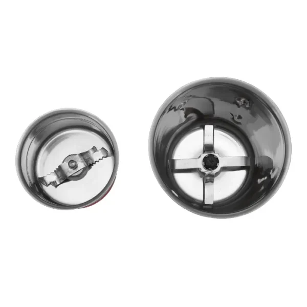 خلاط كهربائي