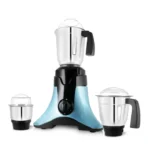 خلاط كهربائى