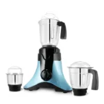 خلاط كهربائى