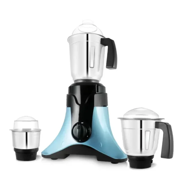 خلاط كهربائى