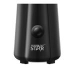 خلاط كهربائي قوي