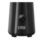 خلاط كهربائي قوي