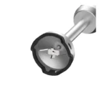 خلاط يدوي كهربائي